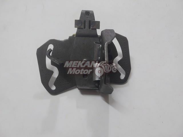 VİTES OTOMATİĞİ  JAWA 350