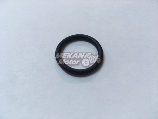 SEAL RING FOR PLUG OF OIL INLET MZ