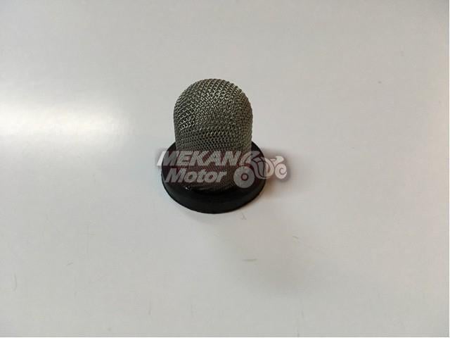 OIL FILTER 151 RS