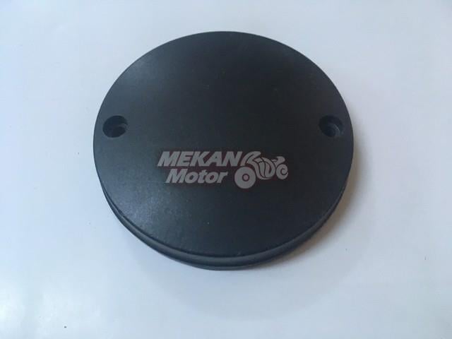 PROTECTIVE CAP FOR OIL PUMP MZ ORJ