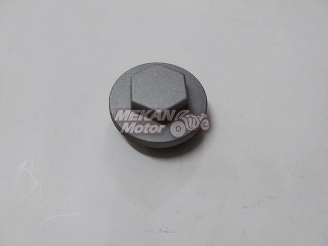 OIL PLUG MR VULTURE