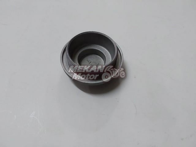 OIL PLUG MR VULTURE