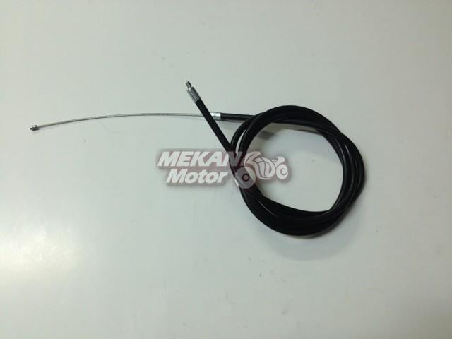 CABLE FOR OIL MZ