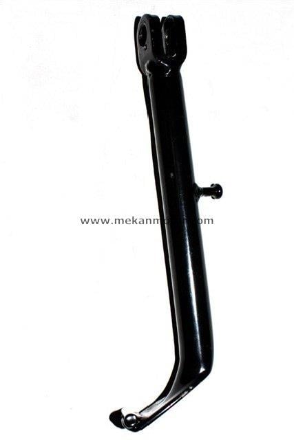 SIDE TABLE CG AGK