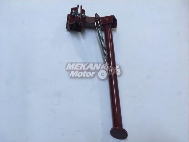 YAN SEHPA JAWA 250