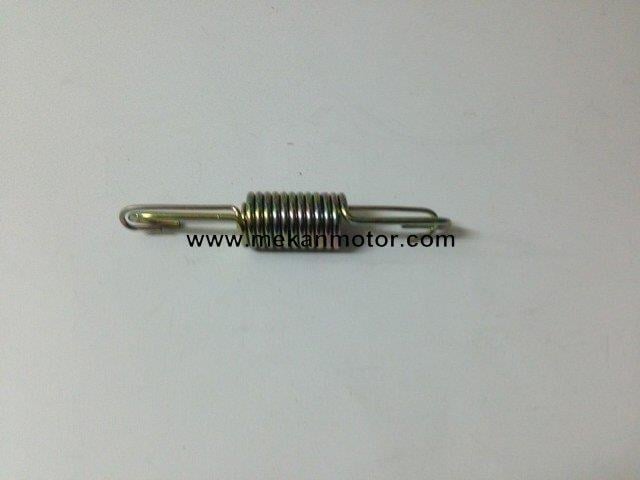 SIDE TABLE SPRING MCX ORJ