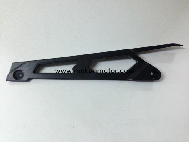 CHAIN ​​UPPER CASING MCX ORIGIN