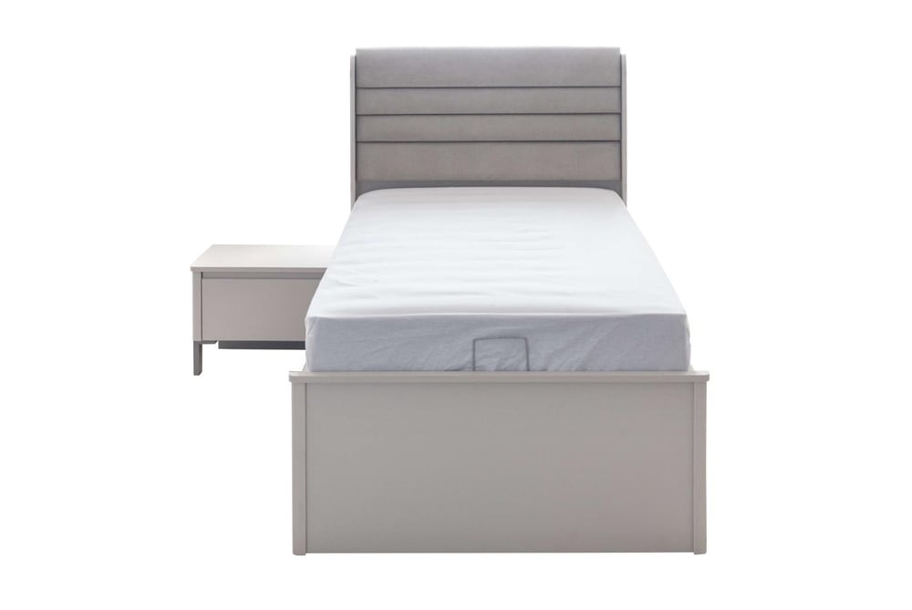 COMFORT GENÇ ODASI
