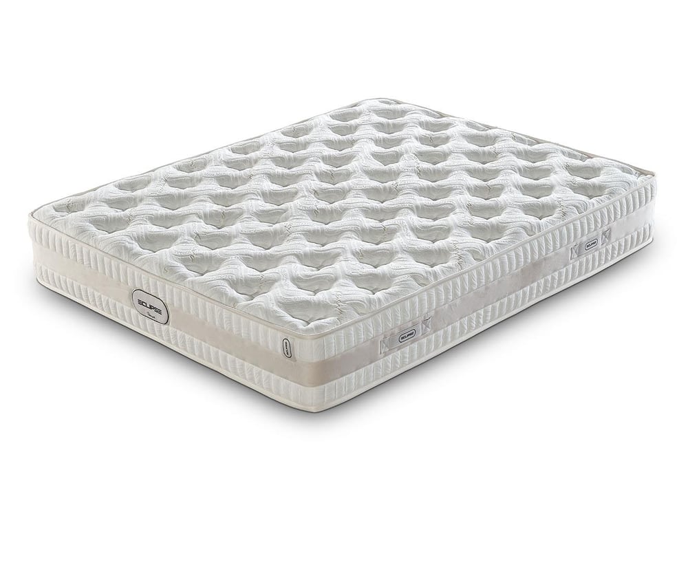 ECLİPSE  90X190 YATAK