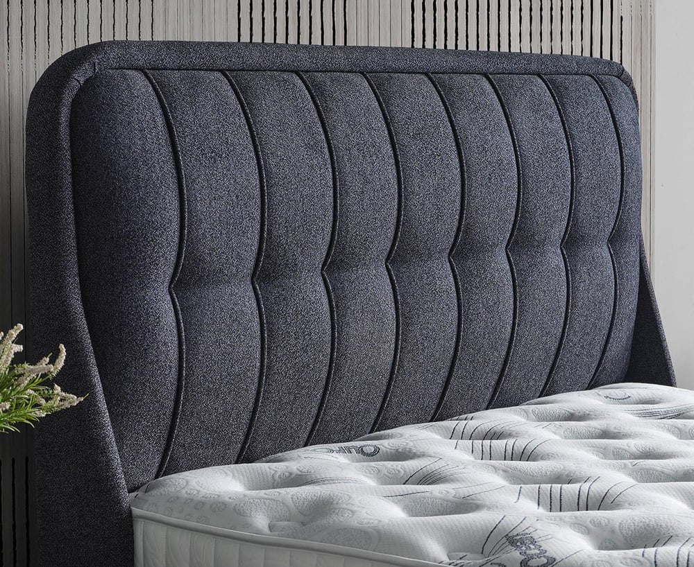 EMPİRES  90X190 BAŞLIK