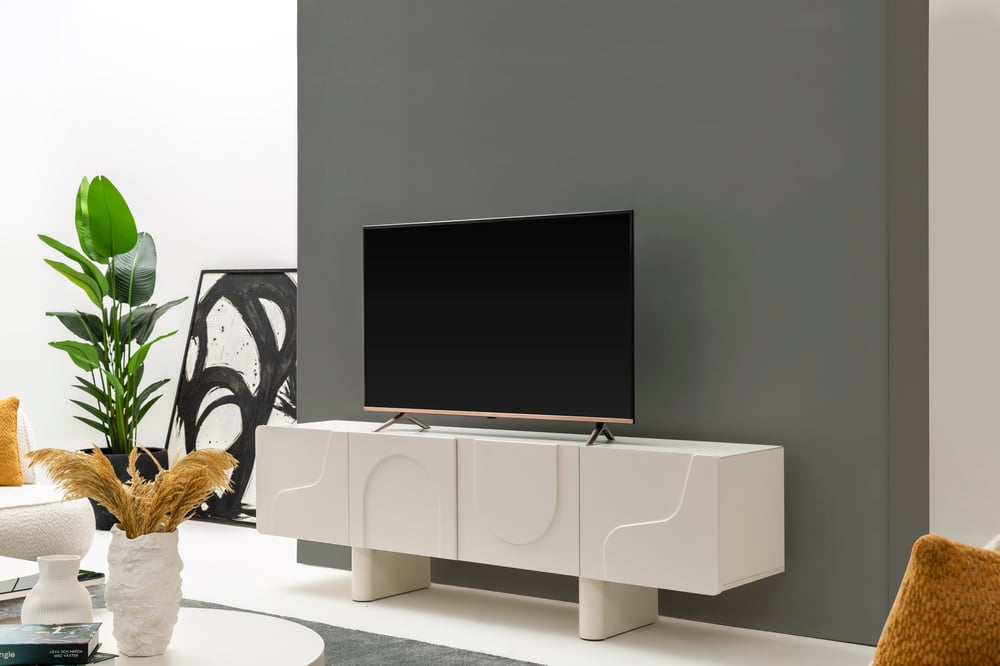 FLORYA TV ALT BLOK
