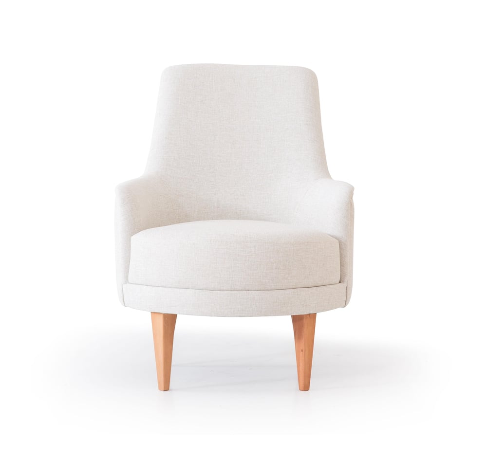 KUMSAL BERJER