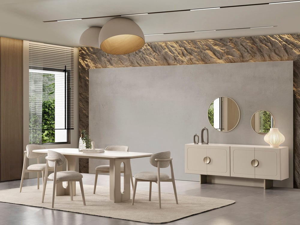 Loft Masa
