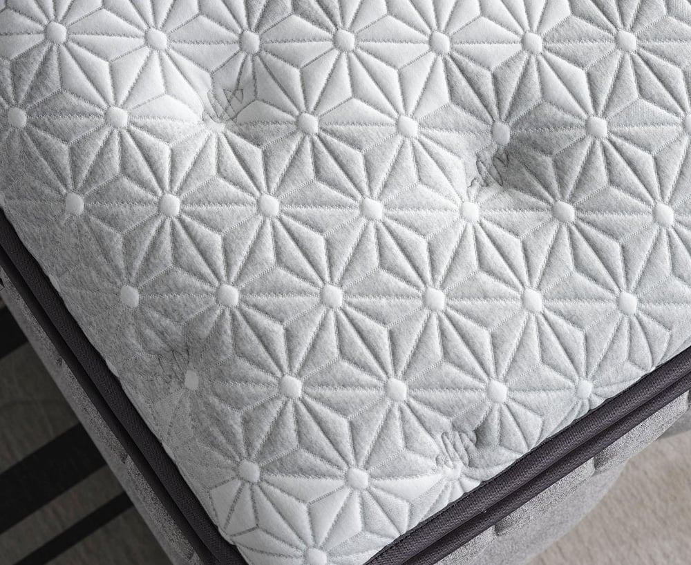 NESTA  140X190 YATAK