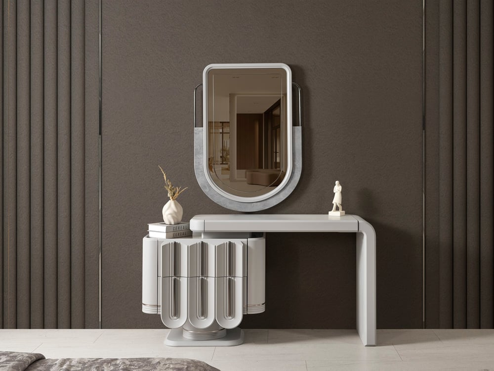 PRADA ŞİFONYER