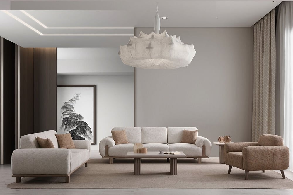 TESLA BERJER
