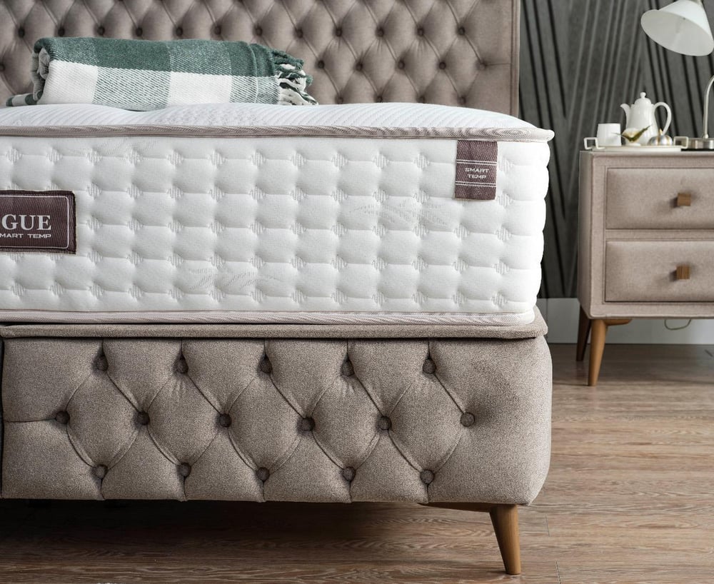 VOGUE SMART  90X190 BAŞLIK