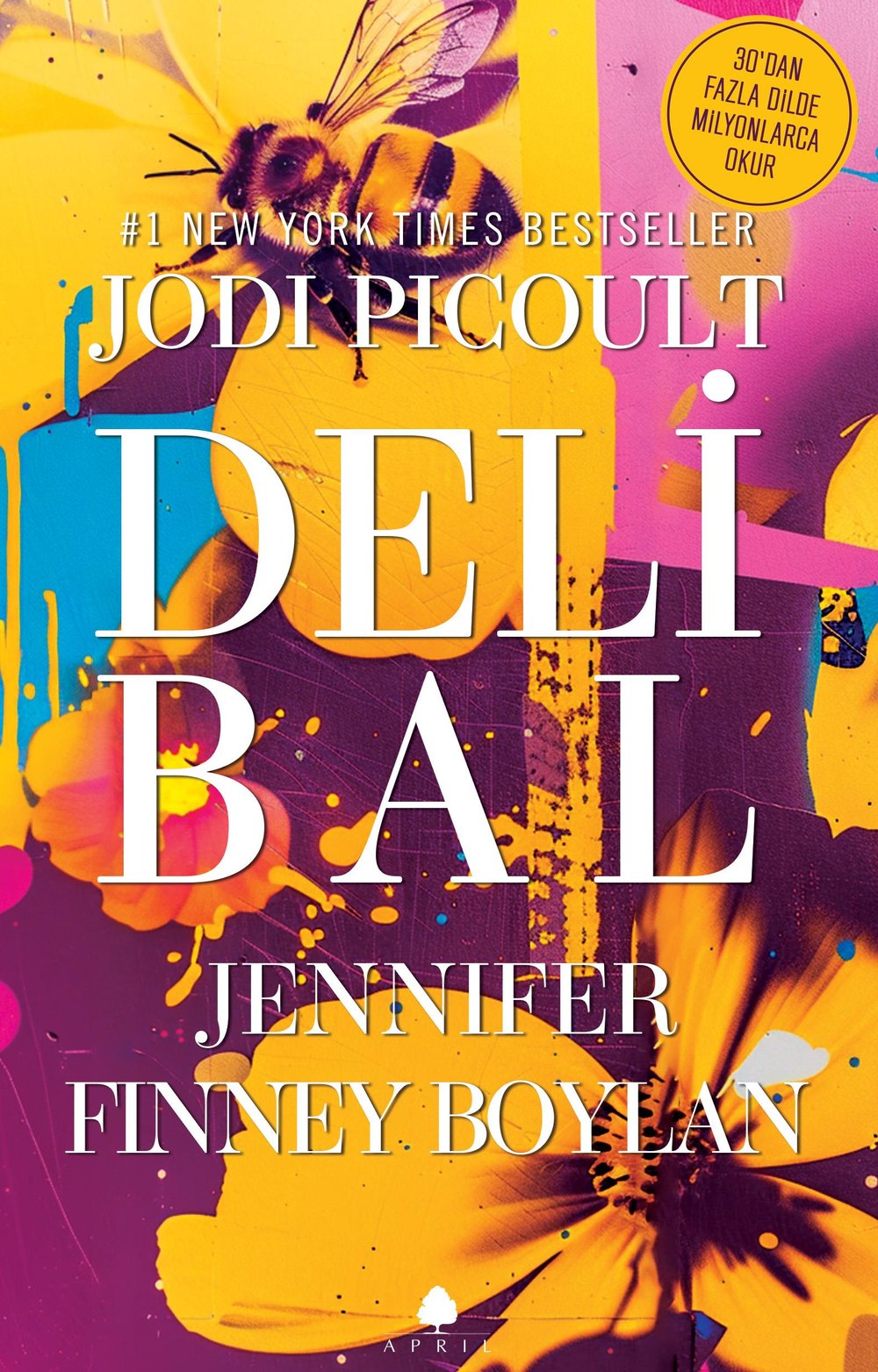 Deli Bal