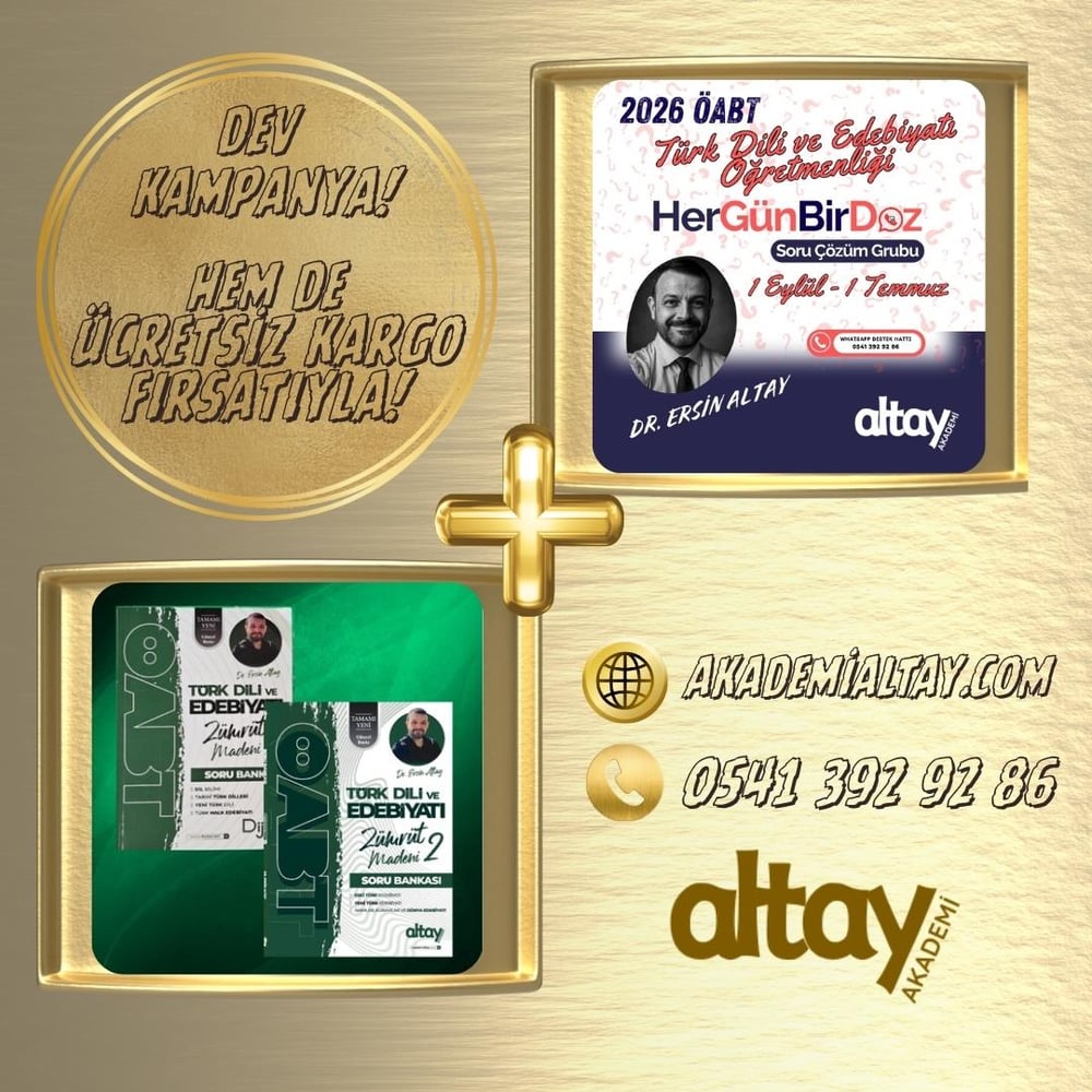 HERGÜNBİRDOZ VE ZÜMRÜT MADENİ