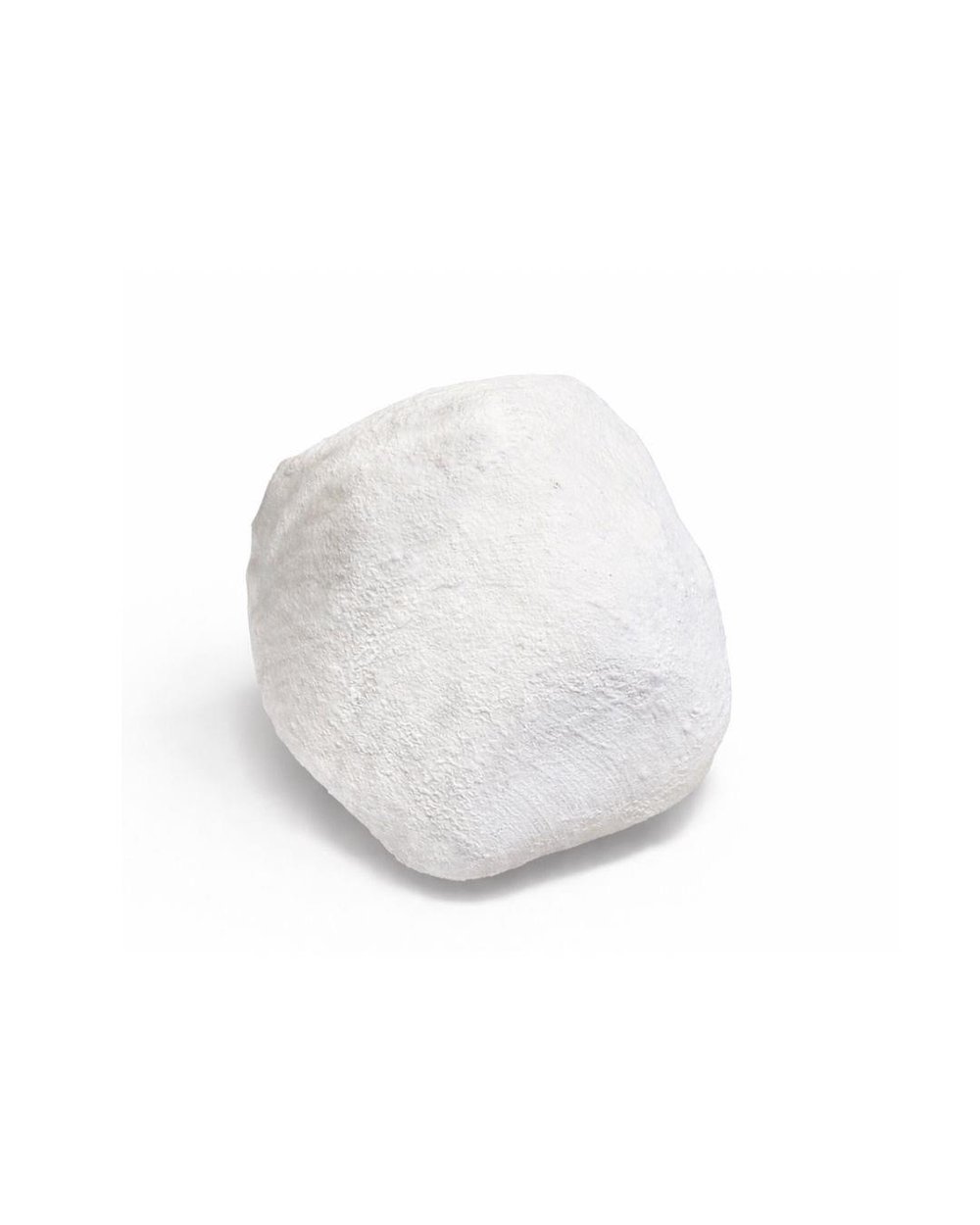  Beton Görünümlü Fiber Kaya