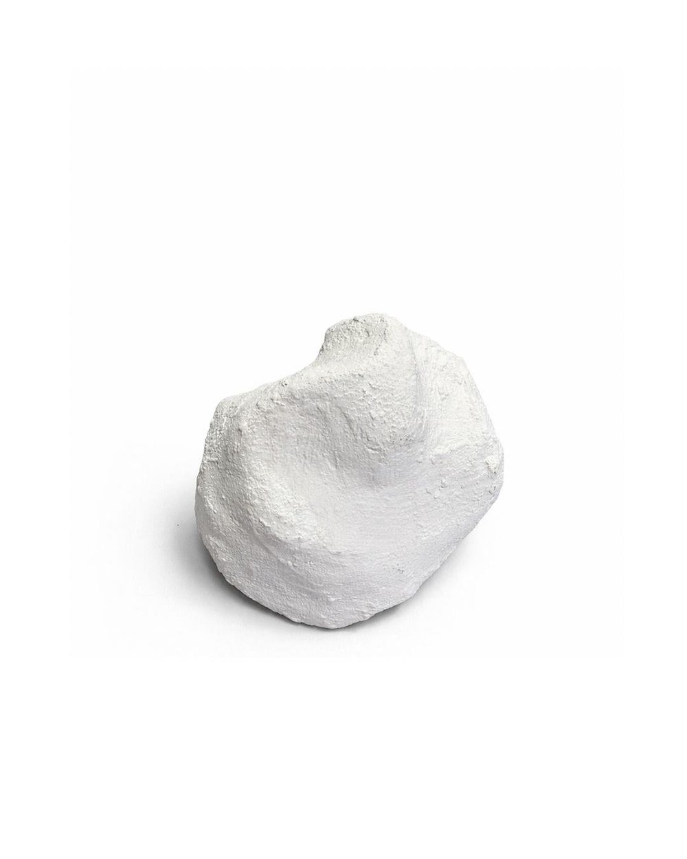  Beton Görünümlü Fiber Kaya