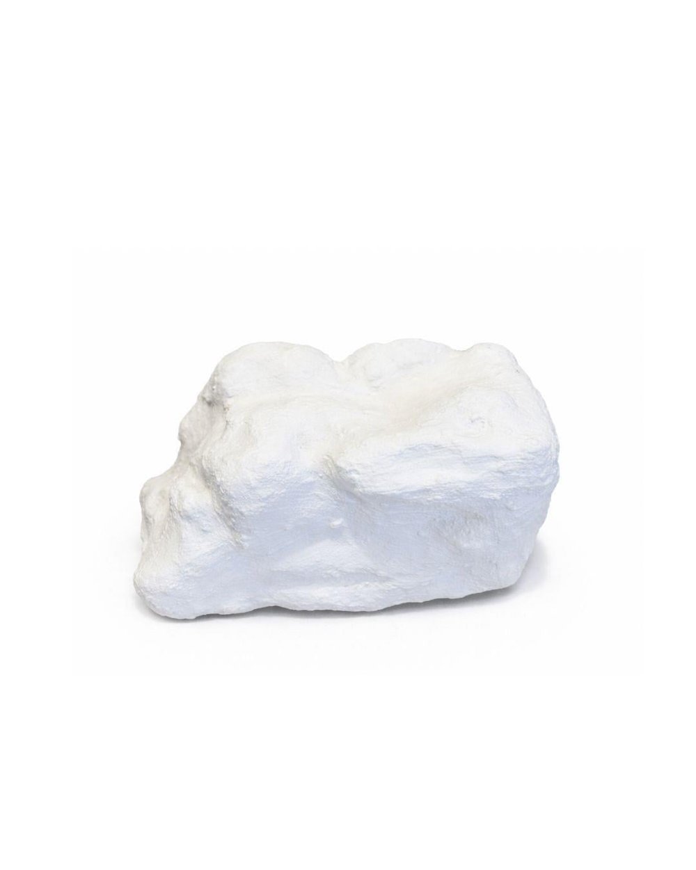  Beton Görünümlü Fiber Kaya