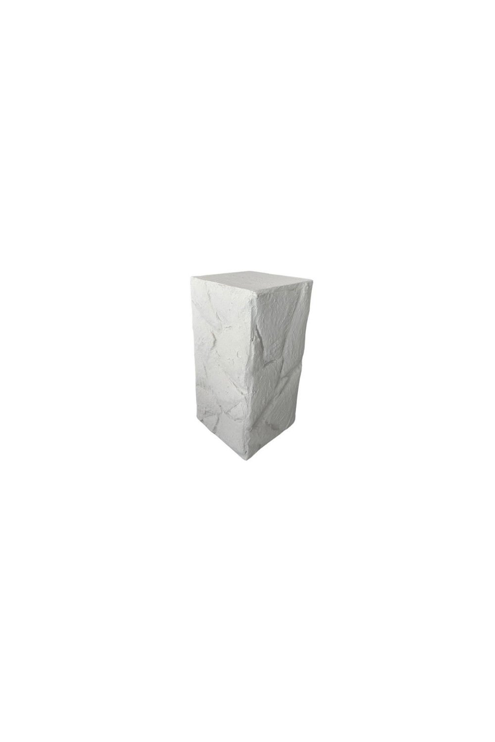 Dore Dekoratif Sehpa 70 CM