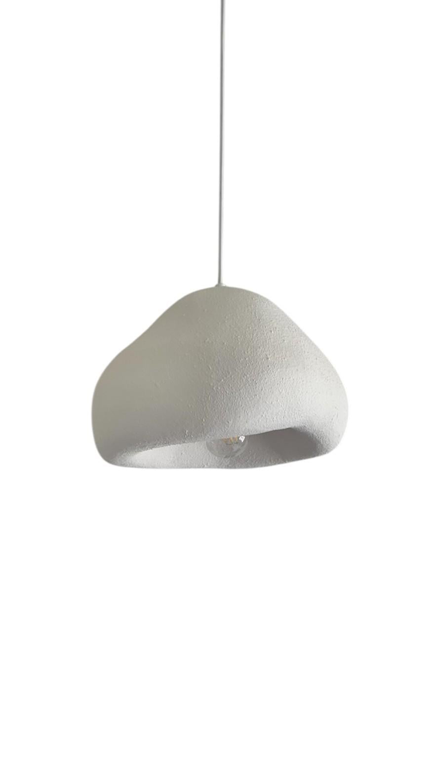 Lore Sarkıt Aydınlatma 30 CM ( kampanyalı )