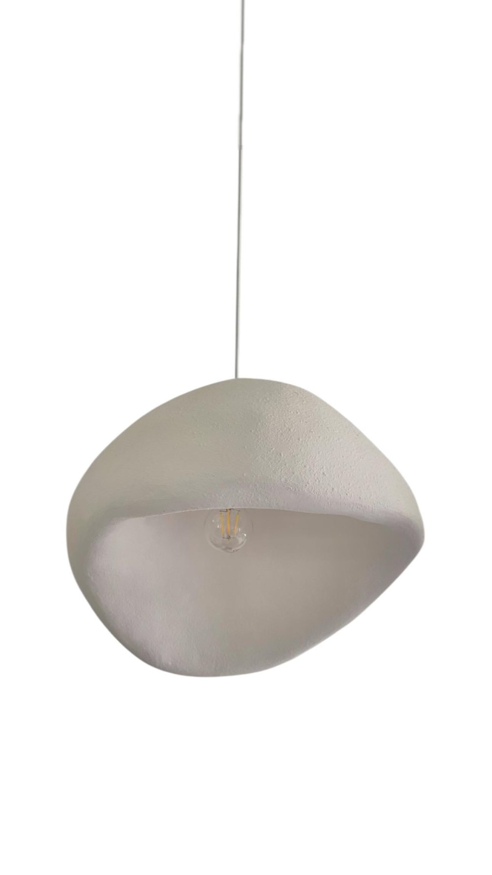 Luna Sarkıt Aydınlatma 50 CM