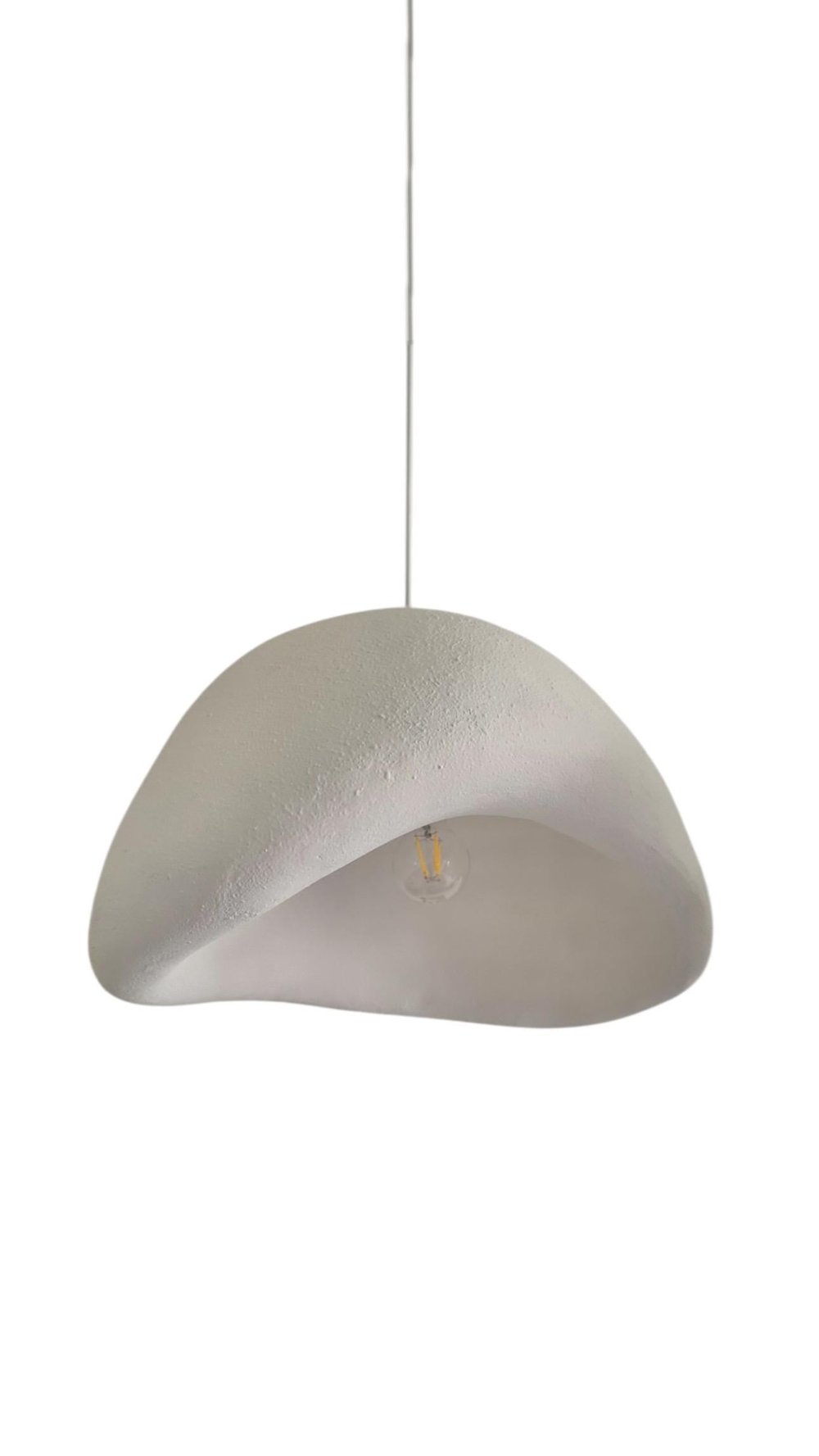 Luna Sarkıt Aydınlatma 50 CM