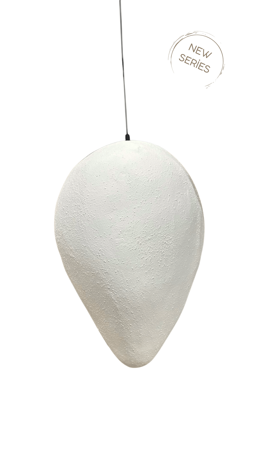 Mira Sarkıt Aydınlatma 50 cm