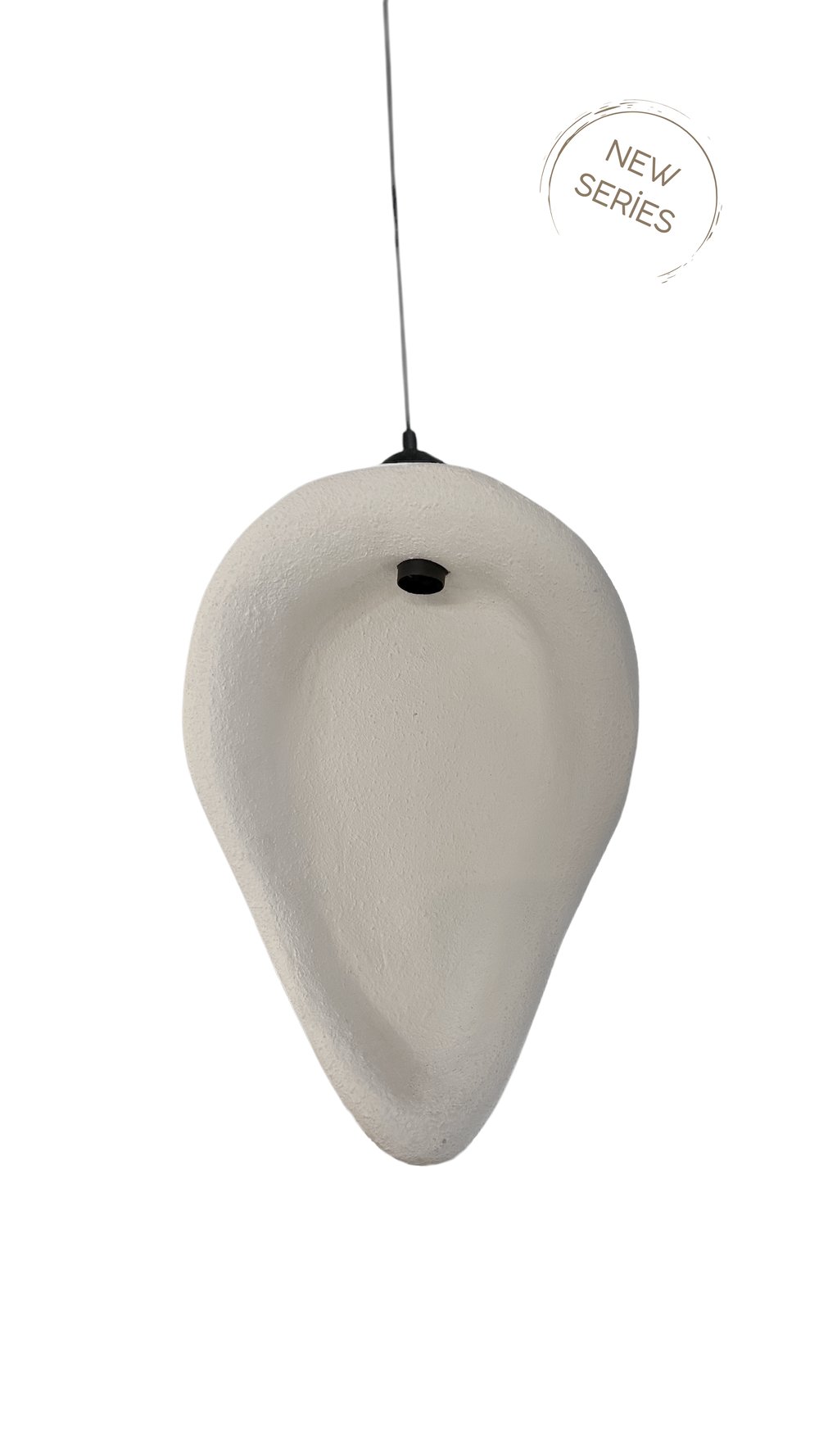 Mira Sarkıt Aydınlatma 50 cm