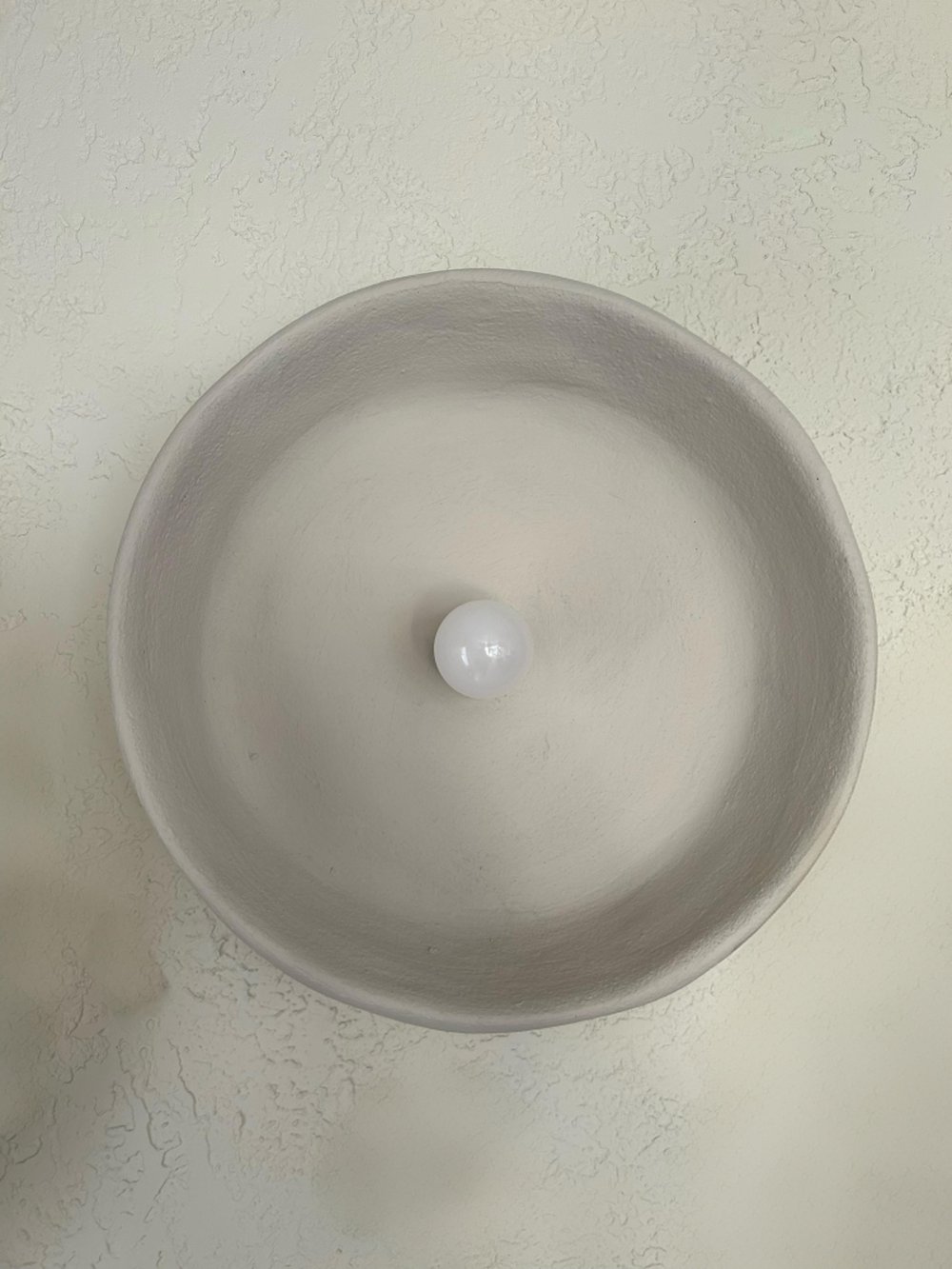 Yeni Sezon Tasarım 40 CM Aplik