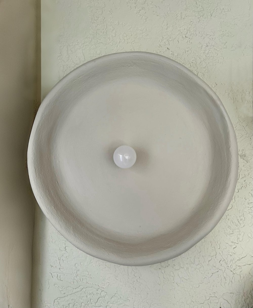 Yeni Sezon Tasarım 50 CM Aplik