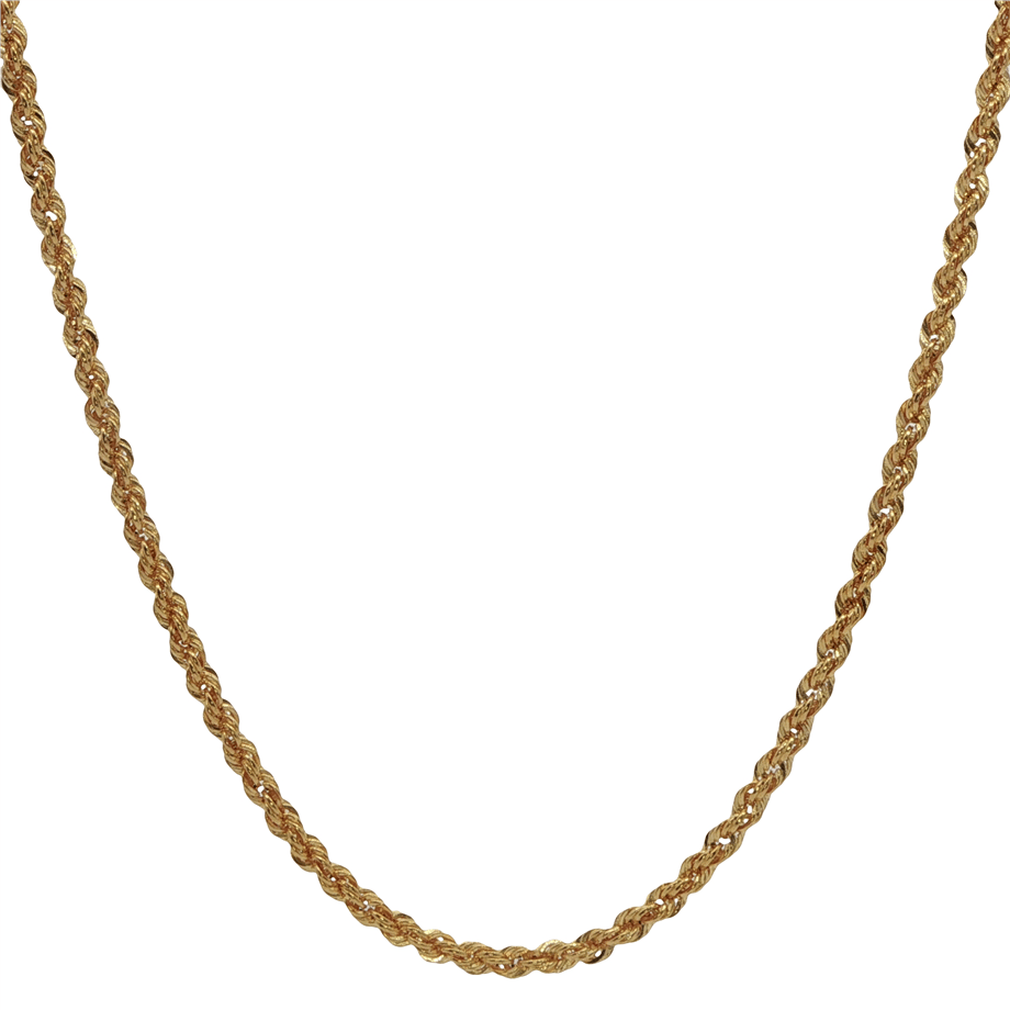 14 Ayar Altın Zincir | Acar Gold