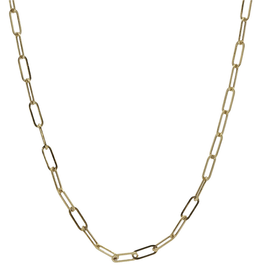 14K Altın Zincir | Acar Gold