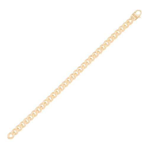 5mm Gurmet Çocuk Bilekliği