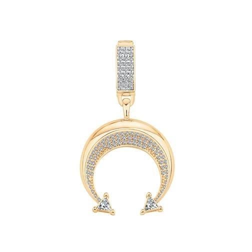 Hilal Charm