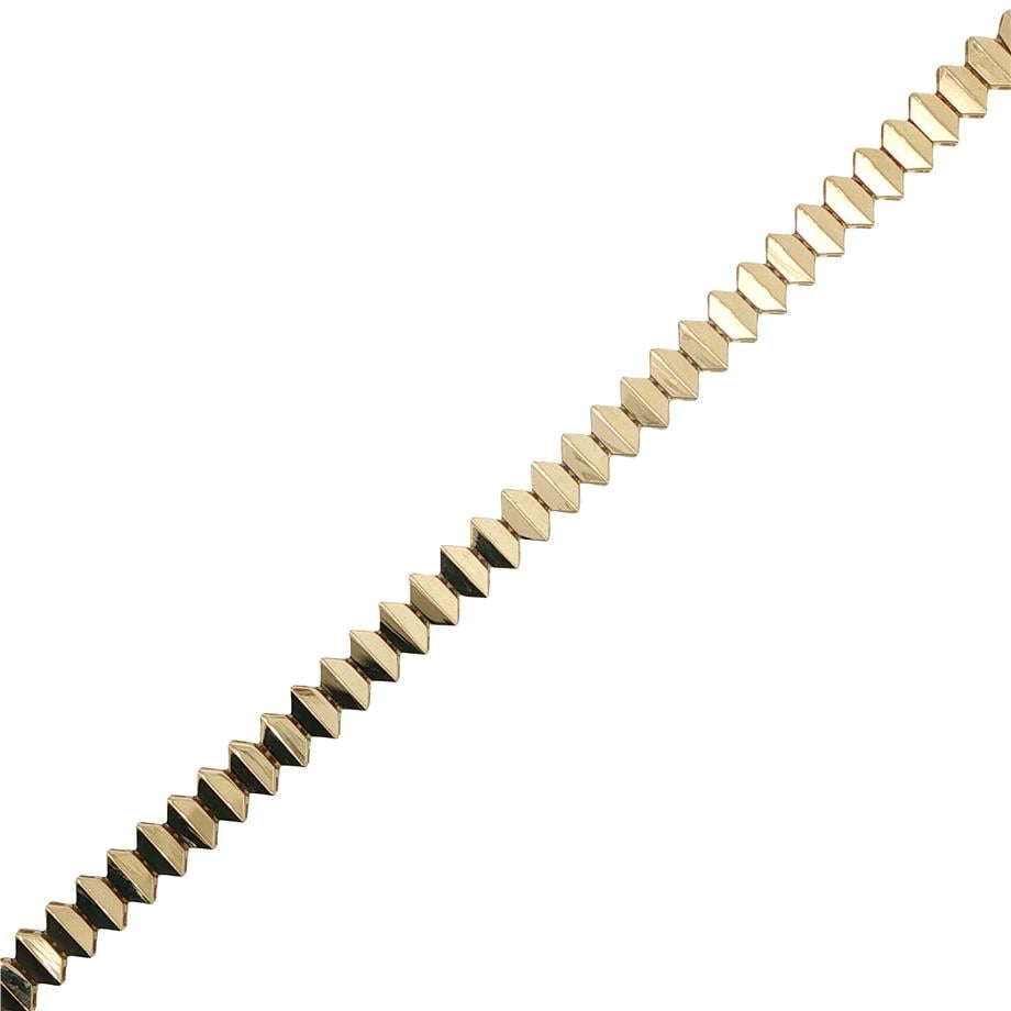 Acar Gold Altın Bileklik 