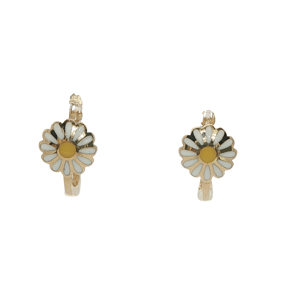 Acar Gold Altın Küpe - KP05832