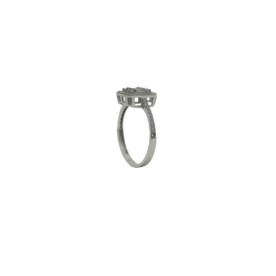 Acar Gold Altın Yüzük - YZ04775