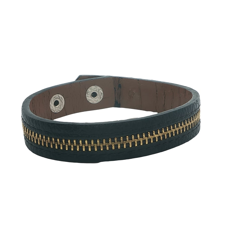 Acar Gold Gümüş Bileklik - BL00202Ç