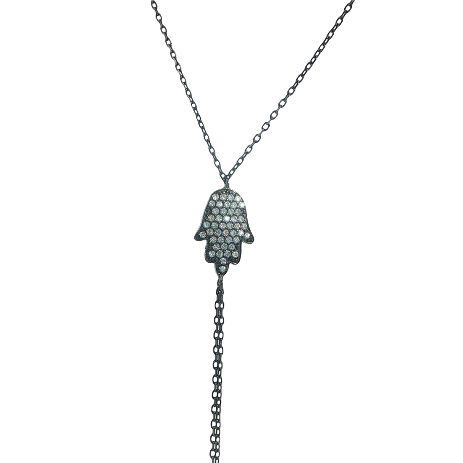 Acar Gold Gümüş Bileklik - BL00444S