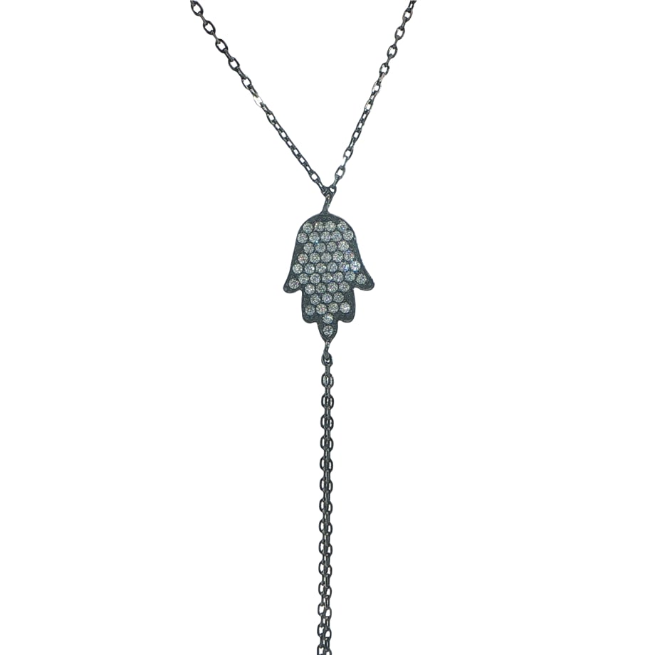 Acar Gold Gümüş Bileklik - BL00445S