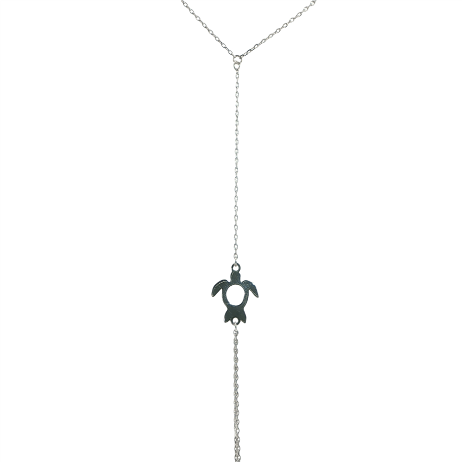 Acar Gold Gümüş Bileklik - BL00455S