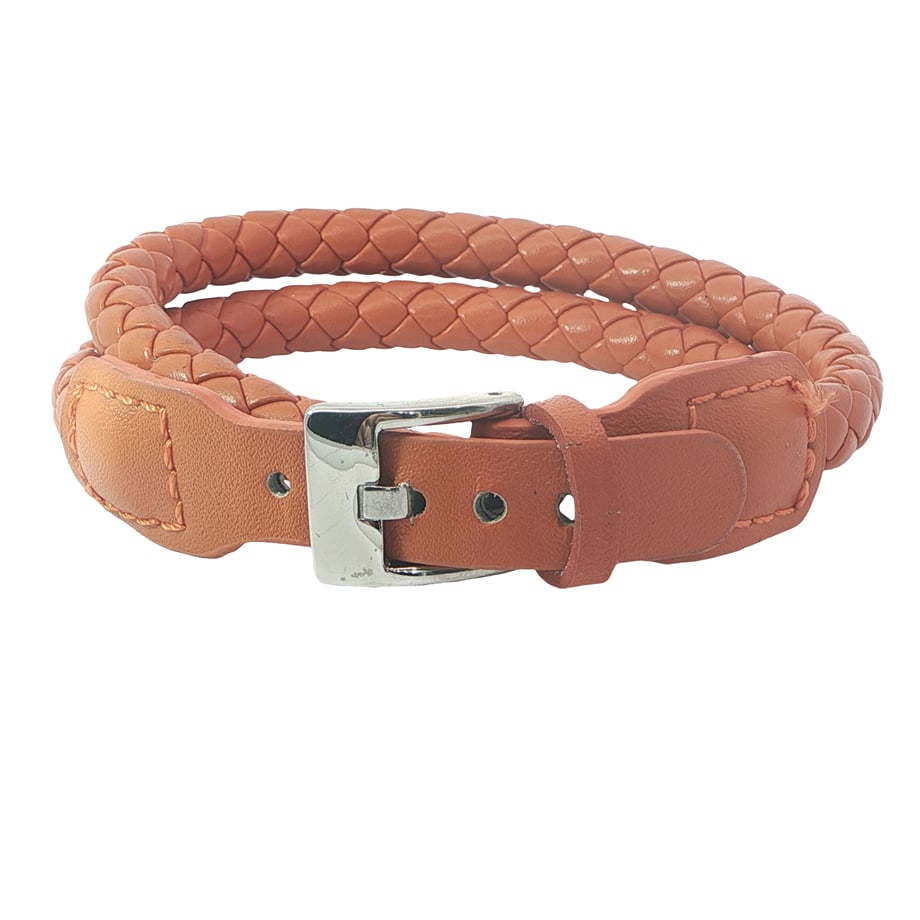 Acar Gold Gümüş Bileklik - BL00470Ç