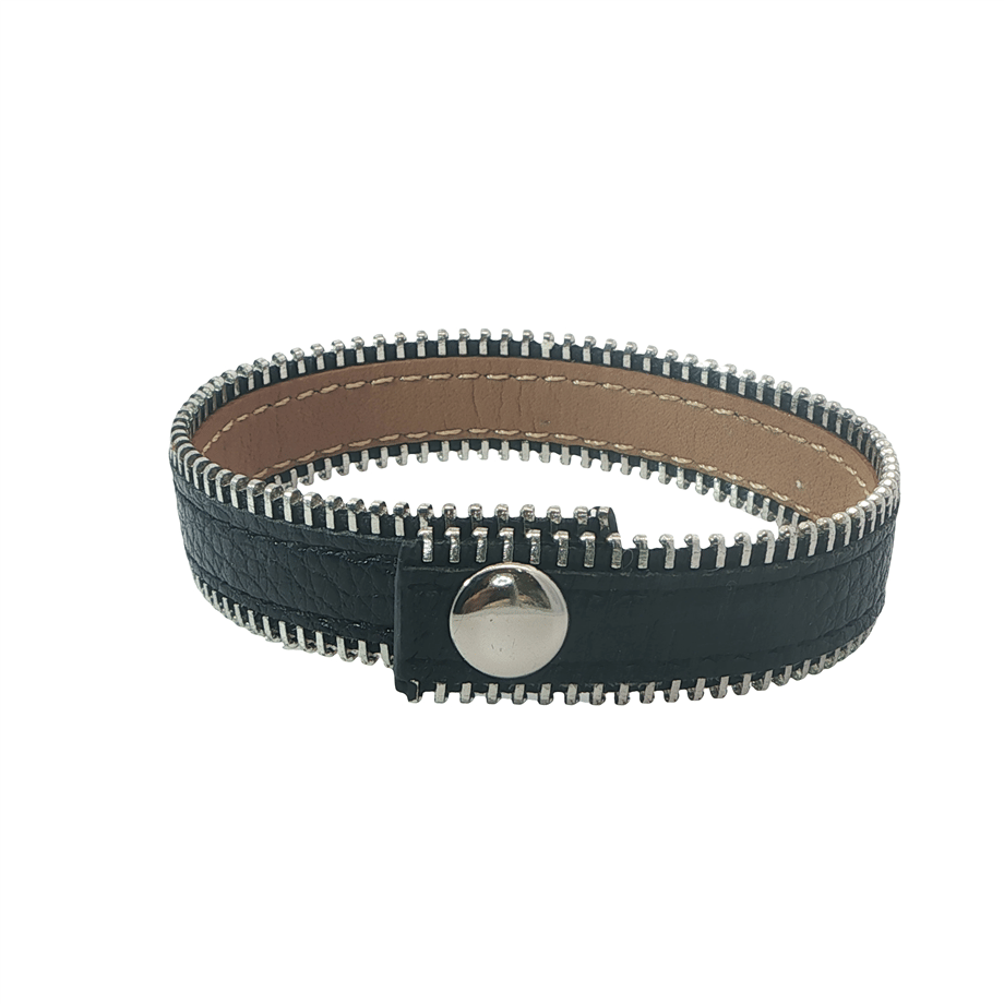 Acar Gold Gümüş Bileklik - BL00476Ç