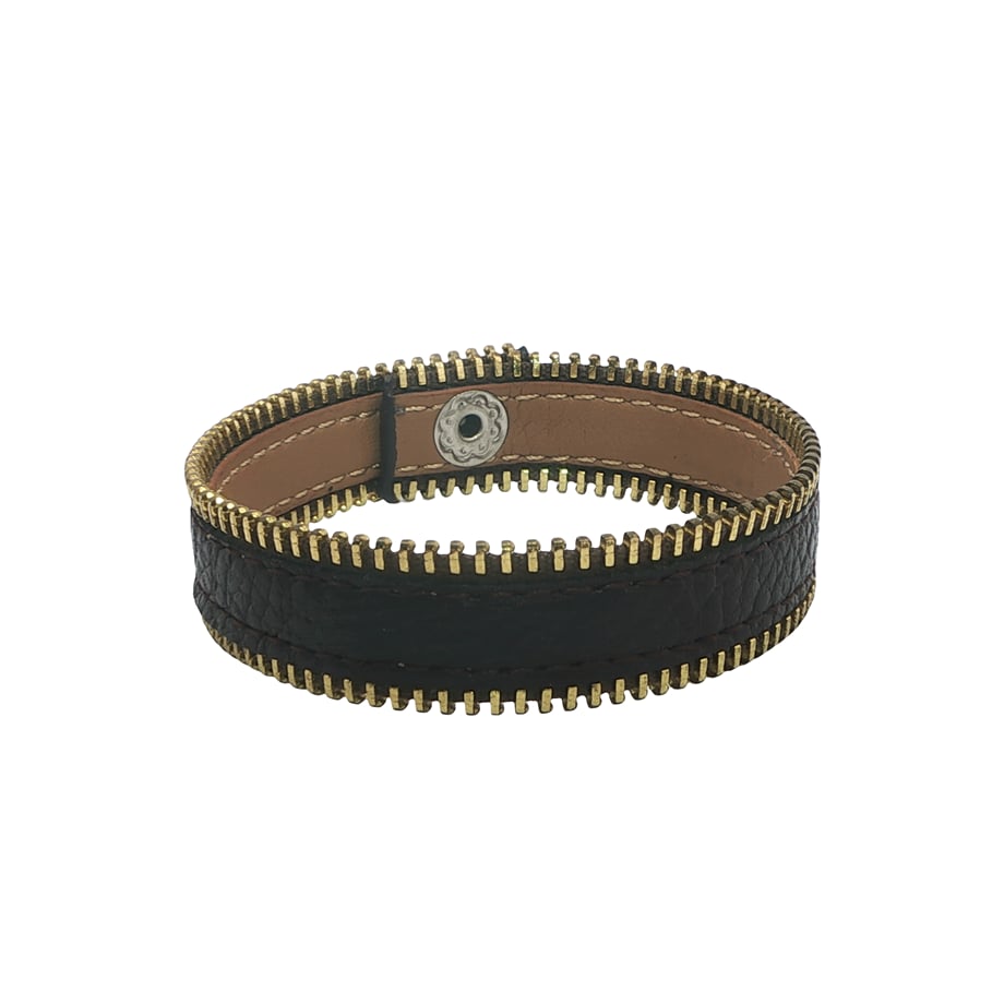 Acar Gold Gümüş Bileklik - BL00482Ç