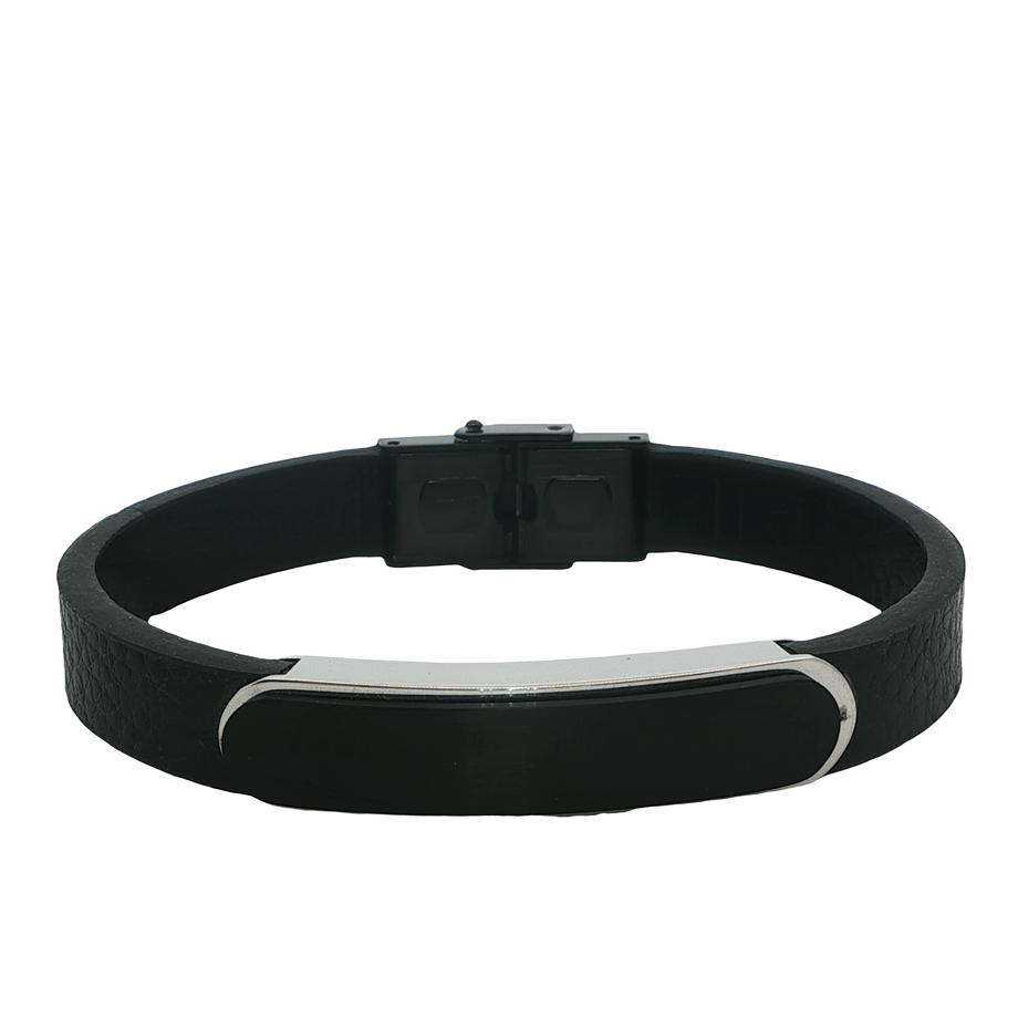 Acar Gold Gümüş Bileklik - BL04079Ç