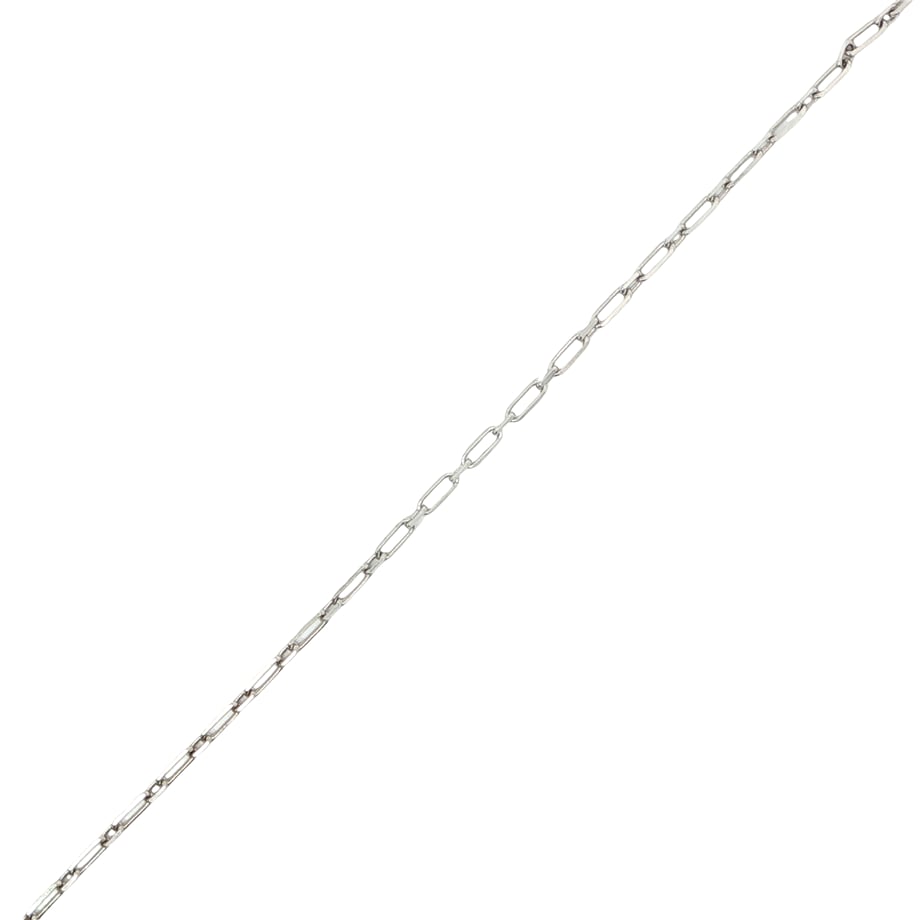 Acar Gold Gümüş Bileklik - BL04863S